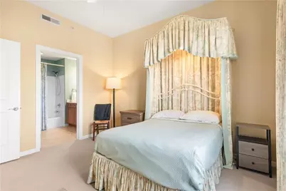 2950 Mount Wilkinson Parkway SE #701, Atlanta, GA 30339 - Photo 23