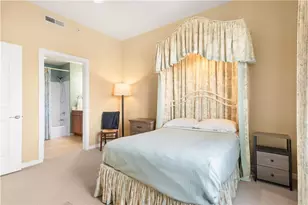 2950 Mt Wilkinson Pkwy SE, Atlanta, GA 30339 - Photo 23