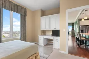 2950 Mt Wilkinson Pkwy SE, Atlanta, GA 30339 - Photo 9