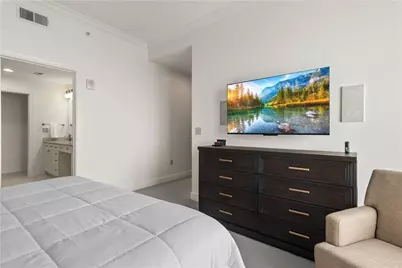 2950 Mount Wilkinson Parkway SE #701, Atlanta, GA 30339 - Photo 21