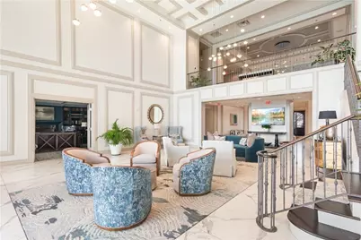 2950 Mount Wilkinson Parkway SE #701, Atlanta, GA 30339 - Photo 1