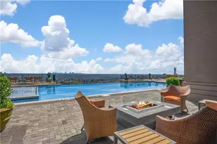 2950 Mt Wilkinson Pkwy SE, Atlanta, GA 30339 - Photo 33