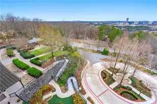 2950 Mt Wilkinson Pkwy SE, Atlanta, GA 30339 - Photo 27