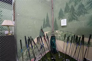 2950 Mt Wilkinson Pkwy SE, Atlanta, GA 30339 - Photo 29