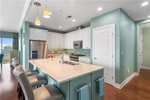 2950 Mt Wilkinson Pkwy SE, Atlanta, GA 30339 - Photo 13