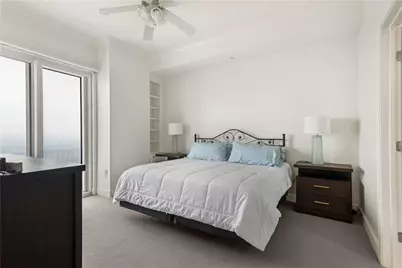 2950 Mount Wilkinson Parkway SE #701, Atlanta, GA 30339 - Photo 13