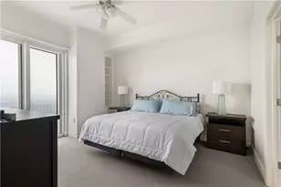 2950 Mt Wilkinson Pkwy SE, Atlanta, GA 30339 - Photo 13