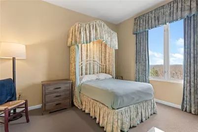 2950 Mount Wilkinson Parkway SE #701, Atlanta, GA 30339 - Photo 7