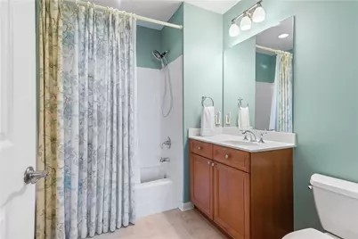 2950 Mount Wilkinson Parkway SE #701, Atlanta, GA 30339 - Photo 11