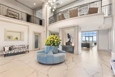 2950 Mount Wilkinson Parkway SE #701, Atlanta, GA 30339 - Photo 45