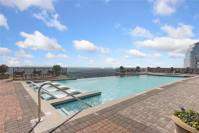 2950 Mount Wilkinson Parkway SE #701, Atlanta, GA 30339 - Photo 35