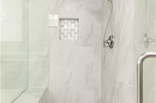 2950 Mt Wilkinson Pkwy SE, Atlanta, GA 30339 - Photo 17