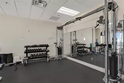 2950 Mount Wilkinson Parkway SE #701, Atlanta, GA 30339 - Photo 39