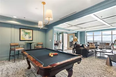 2950 Mount Wilkinson Parkway SE #701, Atlanta, GA 30339 - Photo 43