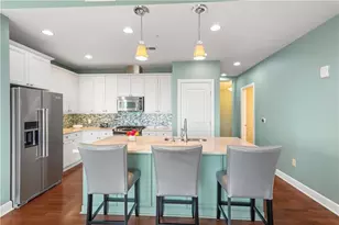 2950 Mt Wilkinson Pkwy SE, Atlanta, GA 30339 - Photo 15