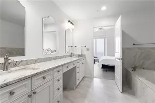 2950 Mt Wilkinson Pkwy SE, Atlanta, GA 30339 - Photo 25