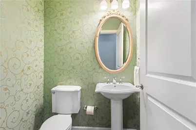 2950 Mount Wilkinson Parkway SE #701, Atlanta, GA 30339 - Photo 25