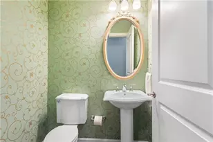 2950 Mt Wilkinson Pkwy SE, Atlanta, GA 30339 - Photo 25