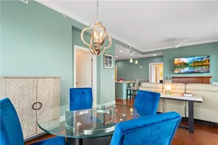 2950 Mt Wilkinson Pkwy SE, Atlanta, GA 30339 - Photo 9