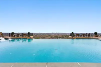 2950 Mount Wilkinson Parkway SE #701, Atlanta, GA 30339 - Photo 33