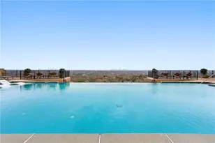 2950 Mt Wilkinson Pkwy SE, Atlanta, GA 30339 - Photo 33