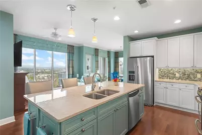 2950 Mount Wilkinson Parkway SE #701, Atlanta, GA 30339 - Photo 5