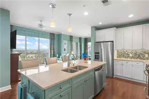 2950 Mt Wilkinson Pkwy SE, Atlanta, GA 30339 - Photo 5