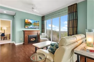 2950 Mt Wilkinson Pkwy SE, Atlanta, GA 30339 - Photo 3