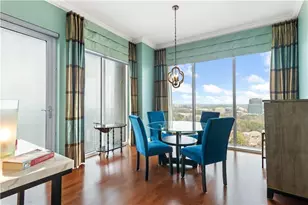 2950 Mt Wilkinson Pkwy SE, Atlanta, GA 30339 - Photo 3