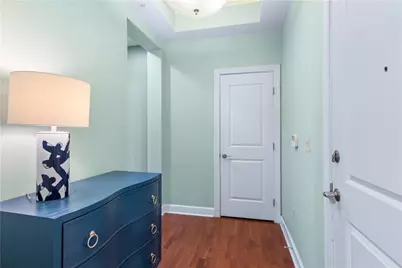 2950 Mount Wilkinson Parkway SE #701, Atlanta, GA 30339 - Photo 19