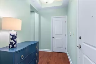 2950 Mt Wilkinson Pkwy SE, Atlanta, GA 30339 - Photo 19