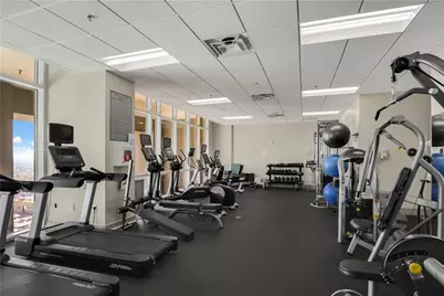 2950 Mount Wilkinson Parkway SE #701, Atlanta, GA 30339 - Photo 37