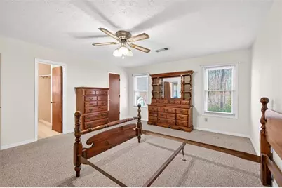 564 Mill Run Place, Lawrenceville, GA 30046 - Photo 25