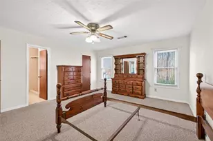 564 Mill Run Pl, Lawrenceville, GA 30046 - Photo 25