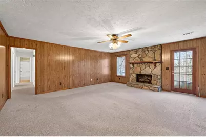 564 Mill Run Place, Lawrenceville, GA 30046 - Photo 7