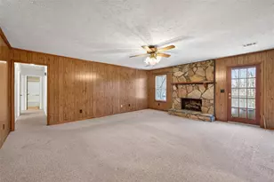 564 Mill Run Pl, Lawrenceville, GA 30046 - Photo 7