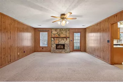 564 Mill Run Place, Lawrenceville, GA 30046 - Photo 5