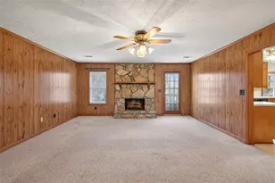 564 Mill Run Pl, Lawrenceville, GA 30046 - Photo 5