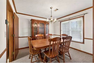 564 Mill Run Place, Lawrenceville, GA 30046 - Photo 9