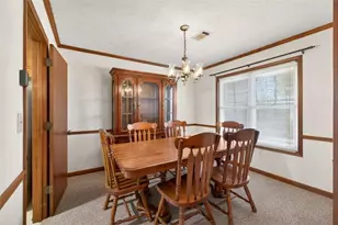 564 Mill Run Pl, Lawrenceville, GA 30046 - Photo 9