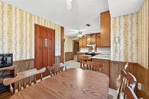 564 Mill Run Pl, Lawrenceville, GA 30046 - Photo 15