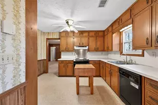 564 Mill Run Pl, Lawrenceville, GA 30046 - Photo 13