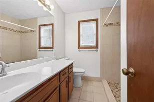 564 Mill Run Pl, Lawrenceville, GA 30046 - Photo 27