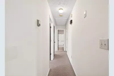 564 Mill Run Place, Lawrenceville, GA 30046 - Photo 17