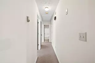 564 Mill Run Pl, Lawrenceville, GA 30046 - Photo 17