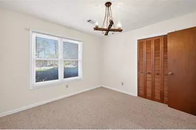 564 Mill Run Place, Lawrenceville, GA 30046 - Photo 19