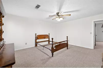 564 Mill Run Place, Lawrenceville, GA 30046 - Photo 23