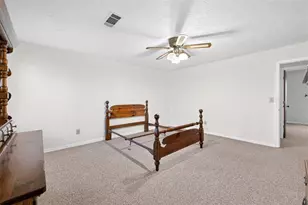 564 Mill Run Pl, Lawrenceville, GA 30046 - Photo 23