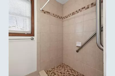 564 Mill Run Place, Lawrenceville, GA 30046 - Photo 29