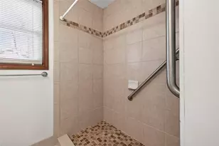 564 Mill Run Pl, Lawrenceville, GA 30046 - Photo 29